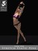700x525 stretch pose 010