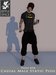 700x525 casualmale pose 010