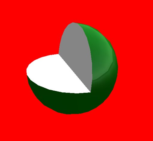 Base Prim - Lucky Chair by Rita Munro