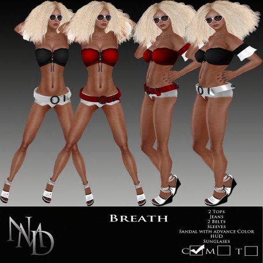 .:[NMD]:. Breath Box