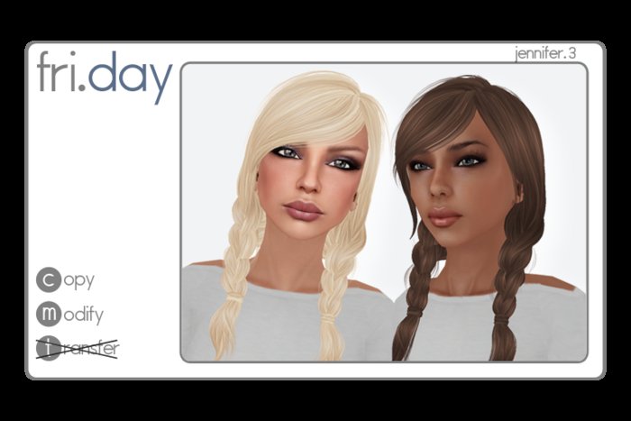 fri. - Jennifer.3 - 24.7 Pack
