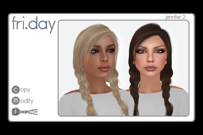 fri. - Jennifer.2 - 24.7 Pack