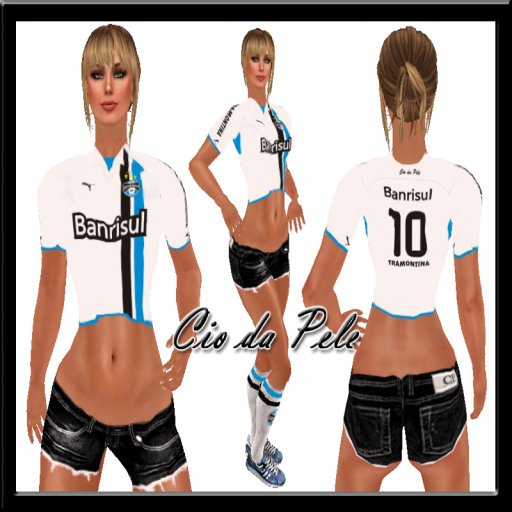 GREMIO