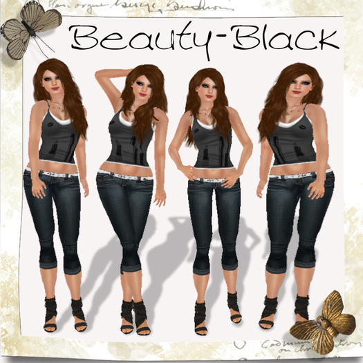 ZINAS_Beauty_Black