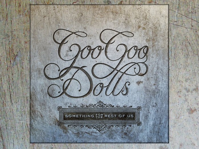 FULL PERMS iris goo goo dolls song music