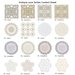 Tw%20 %20antiquelacedoiliescontactsheet