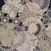 Tw%20 %20antiquedoilymp1