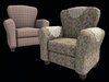 Tw%20 %20countryatticarmchairmp2