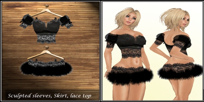 KL *aB  PRC007 RENATA-CASUAL DRESS- SEXY DRESS- PARTY- WOMEN`S DRESSES