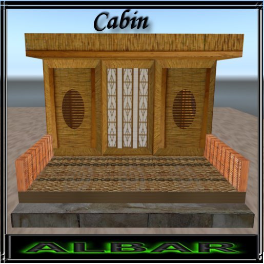 Albar_Cabin-xs