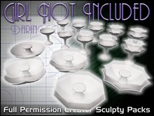 GNI Gift box - f/p Fountain pack 01