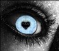 My%20heart%20for%20you%20wall