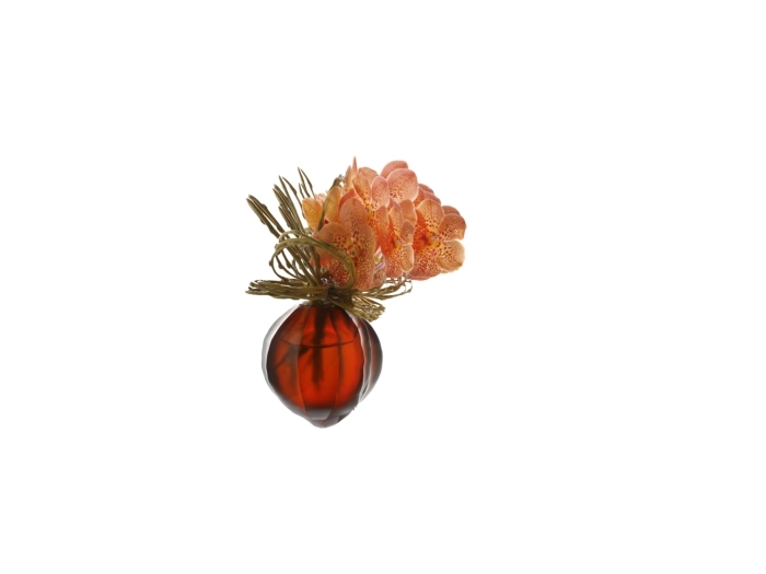 Spooky, Flowers for Halloween