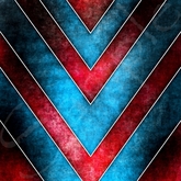 Colored grunge background 2.2 FULL PERMS