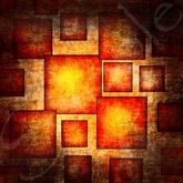 Grunge e textura quadriculada sombreada 2 Todos os PERMISSIONS