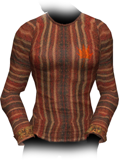 EarthToneFabric_03 - MP