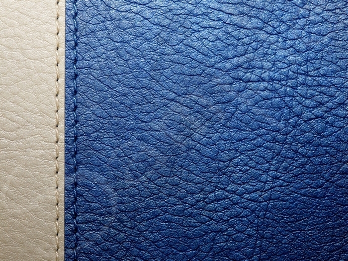 Leather  5.1 FULL PERMS