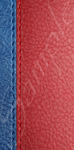 Leather  5.3 FULL PERMS