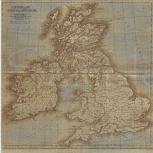 Nautical background 2 FULL PERMS