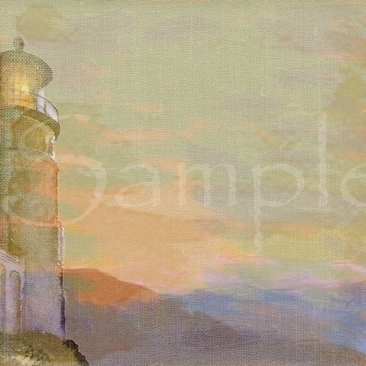 Nautical background 3 FULL PERMS