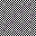 Second Life Marketplace - 2 Black and White Checkerboard