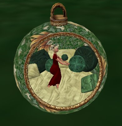 NB Christmas ball13