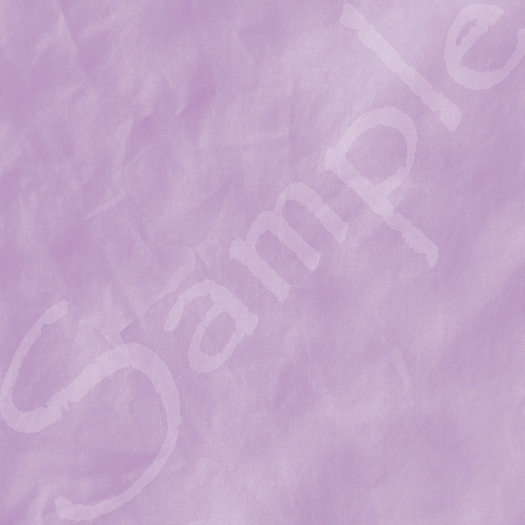 Pastel paper 1.1 FULL PERMS