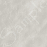 Pastel paper 1.2 FULL PERMS