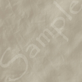 Pastel paper 1.3 FULL PERMS