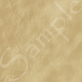 Pastel paper 1.4 FULL PERMS