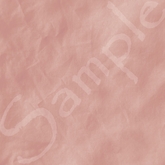 Pastel paper 1.5 FULL PERMS