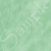 Pastel paper 1.6 FULL PERMS