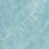 Pastel paper 1.7 FULL PERMS