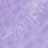 Pastel paper 1.9 FULL PERMS
