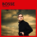 Bosse 12x12cm 300dpi cmyk coated v2 eci