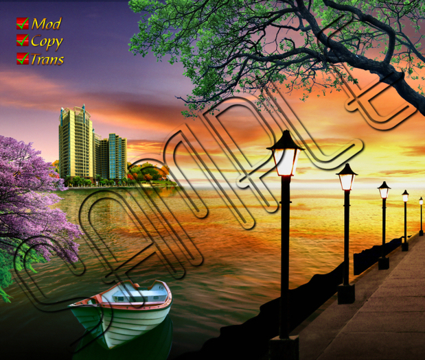 PB_Lake Scene 2 (Background)