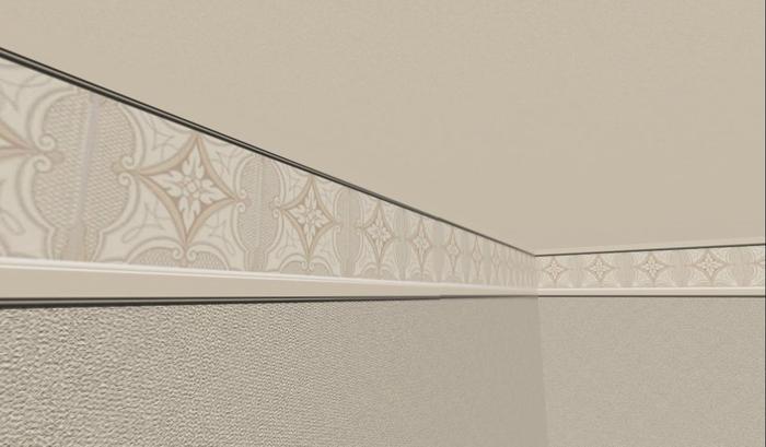 full perm seamless texture CAPRAIS + BLEND