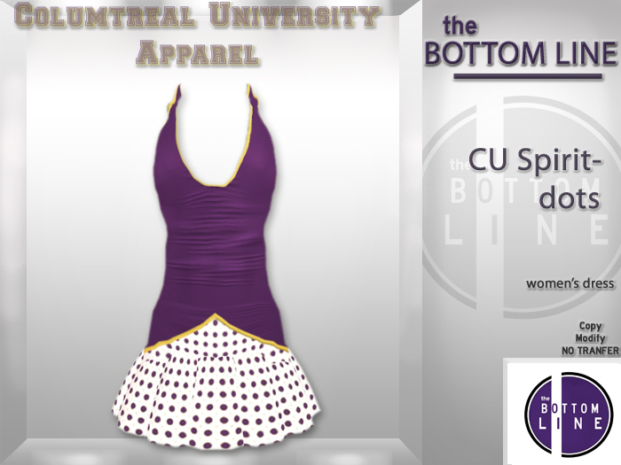 _BL_ CU Spirit- dots