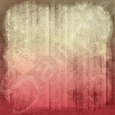Grunge background 3.1 FULL PERMS