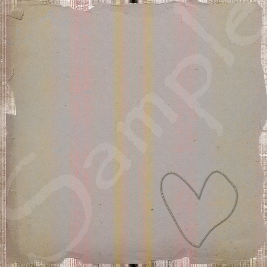 Grunge background 3.2 FULL PERMS