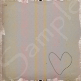 Grunge background 3.2 FULL PERMS