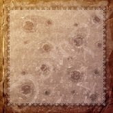 Grunge background 3.3 FULL PERMS