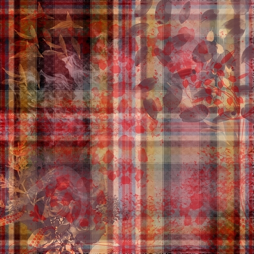 Grunge background 3.4 FULL PERMS
