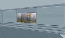 full perm seamless texture COZZANO + BLEND + CEIL V2
