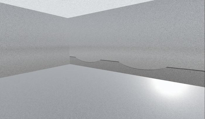 full perm seamless texture ROSCOFF + BLEND
