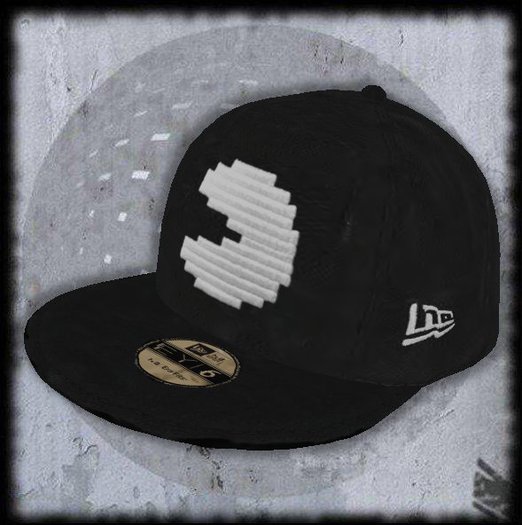 Cap/Hat/Casquette/|HoEra EY6| 