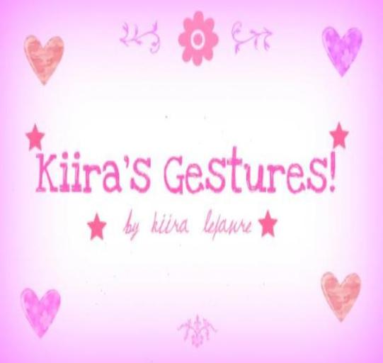 Don't Trust Me - Vegetarian 