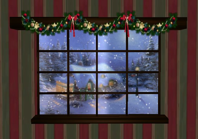 NB christmas window 9