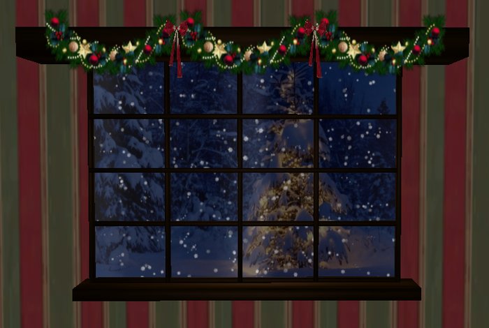 NB christmas window 7