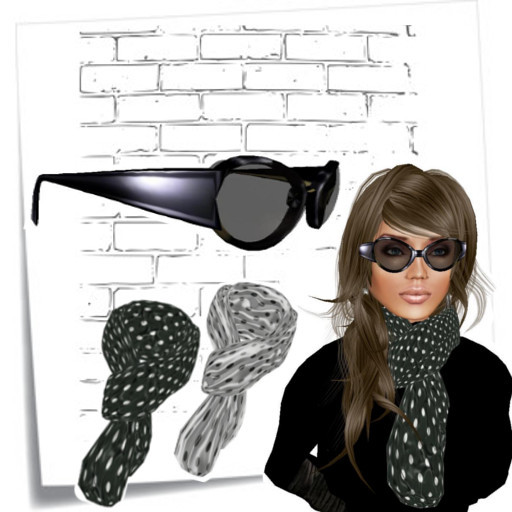 ""glass-black dibx ""